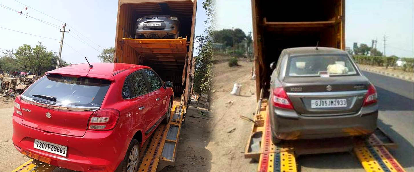 , movers and packers in Bengaluru 