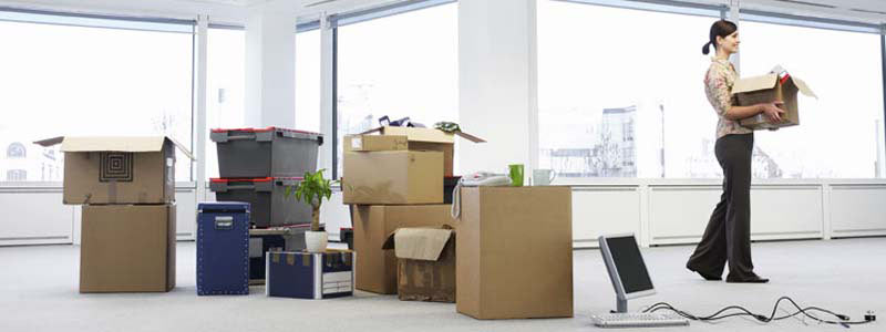 , movers and packers in Bengaluru 