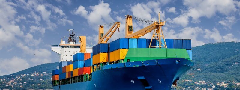 , movers and packers in Bengaluru 