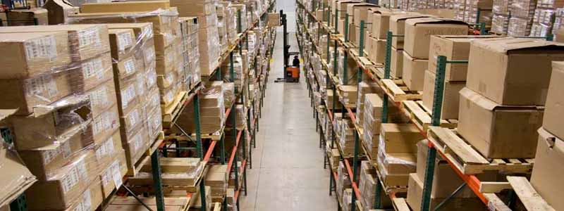 , movers and packers in Bengaluru 